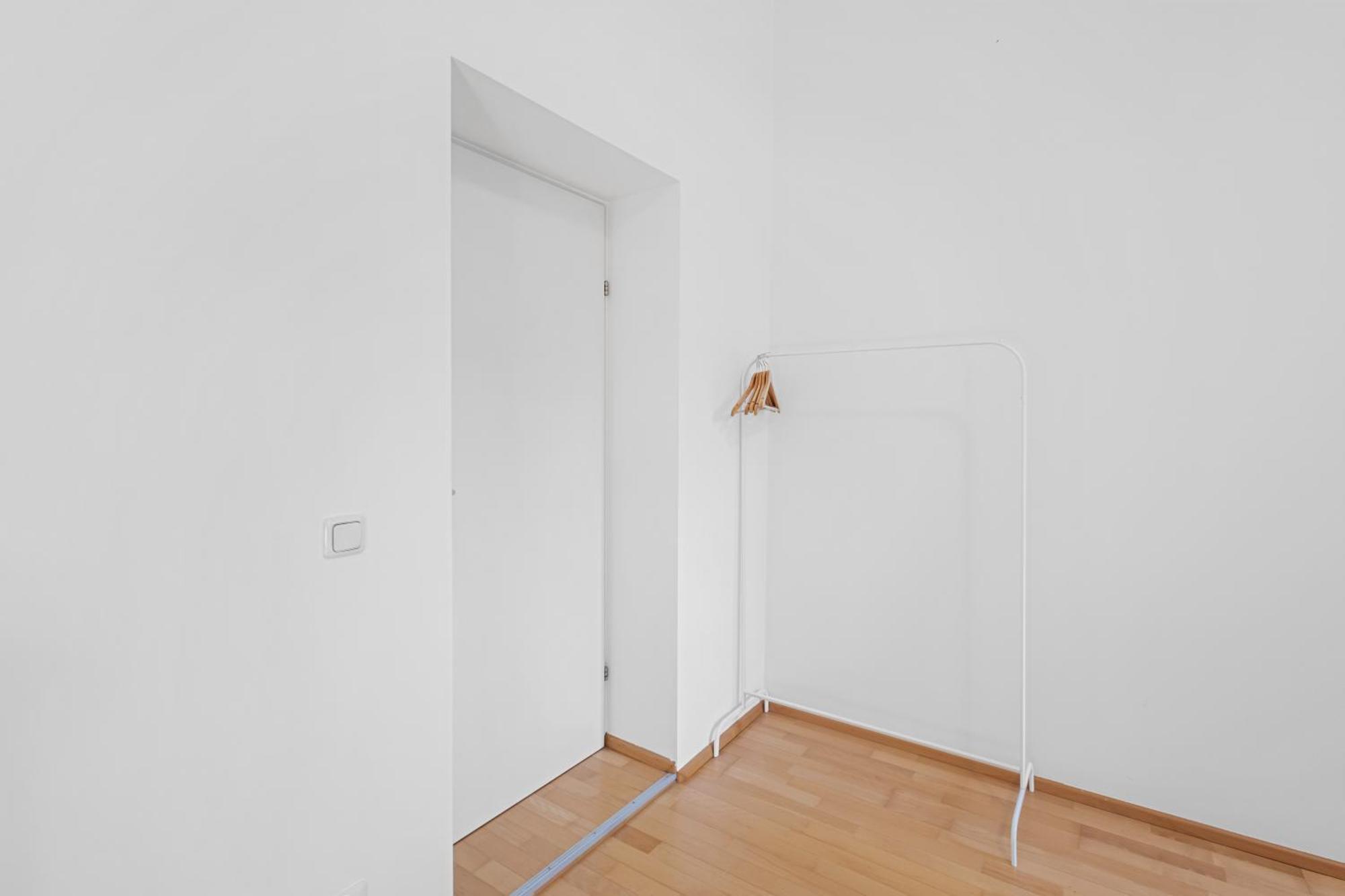 Charmante Altbau Wohnung Bregenz Am See Exterior foto